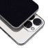 Love Grows Here iPhone 16 Pro Skin